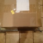 001 Das Paket