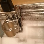 012 Gibt da nix zu beanstanden